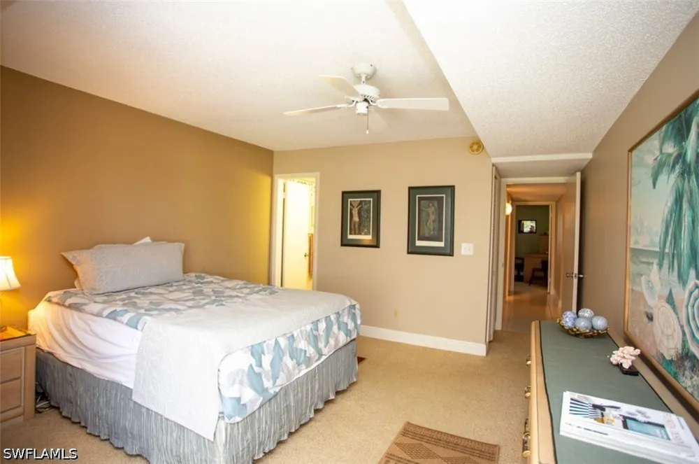 Saint Andrews Boulevard #A25 Naples, FL 34113