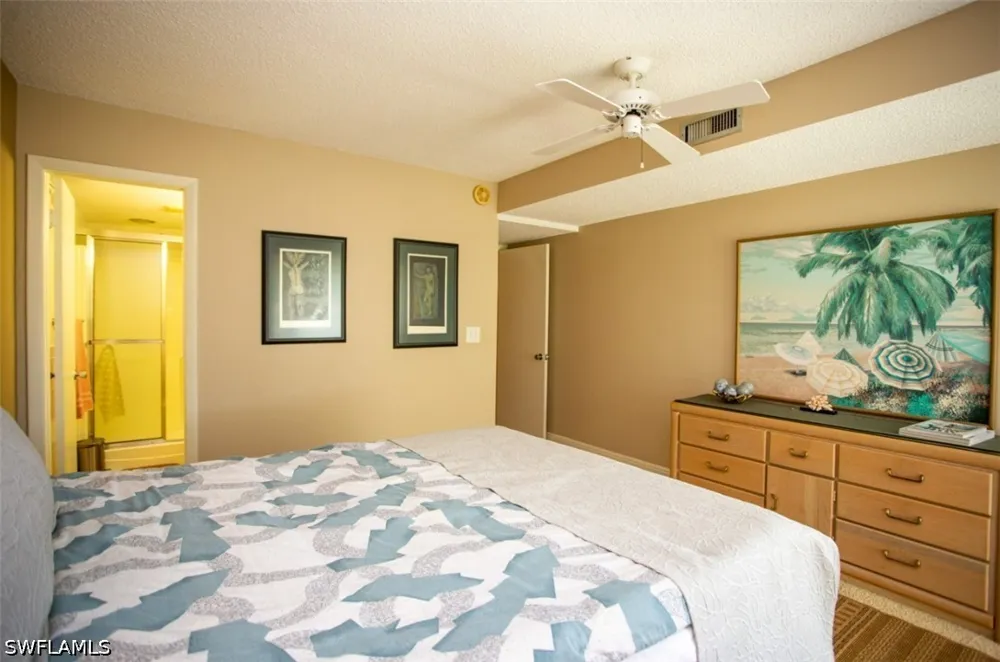 Saint Andrews Boulevard #A25 Naples, FL 34113