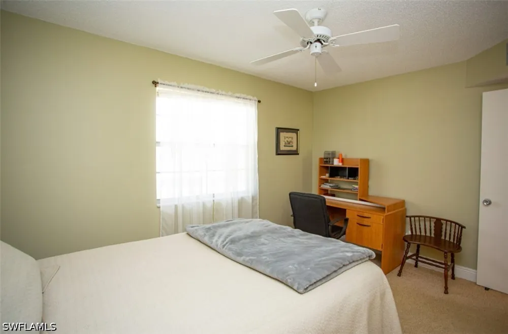Saint Andrews Boulevard #A25 Naples, FL 34113
