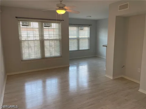 Walden Center Drive #302