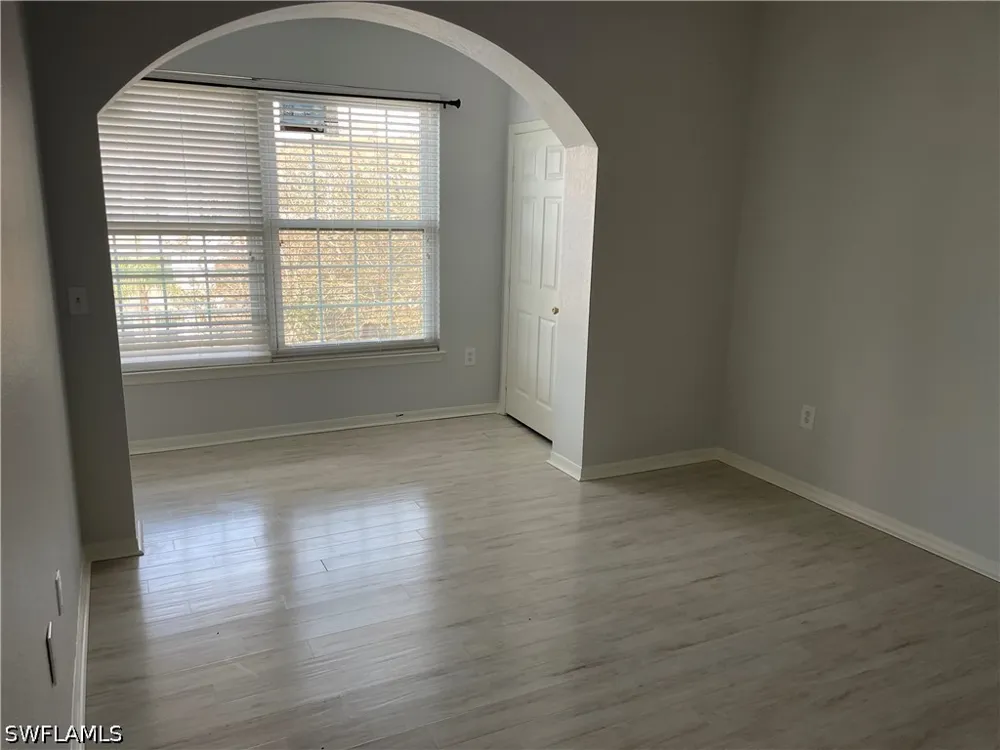 Walden Center Drive #302 Estero, FL 34134