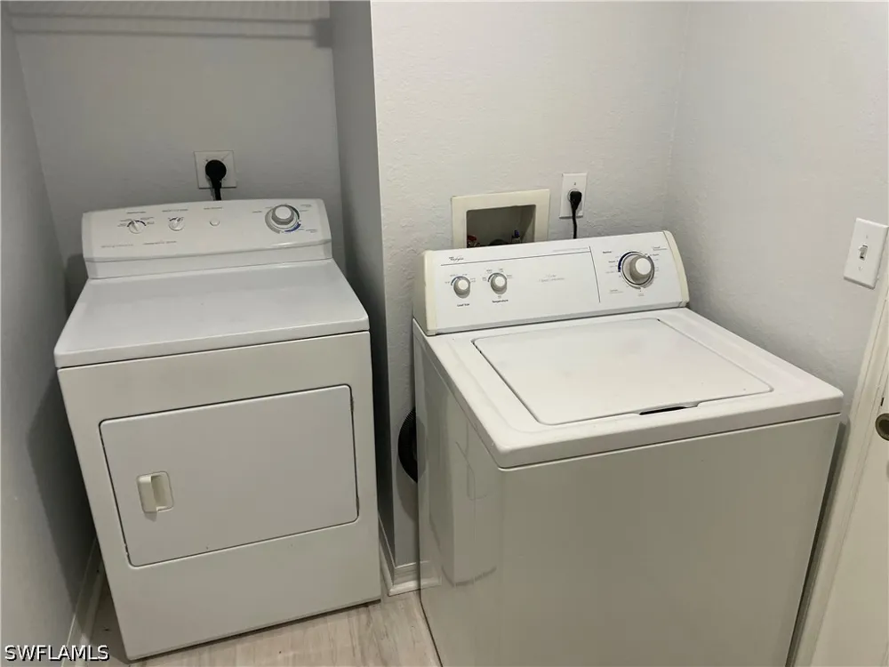 Walden Center Drive #302 Estero, FL 34134