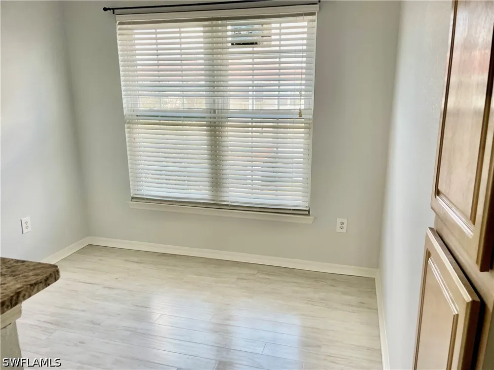 Walden Center Drive #302 Estero, FL 34134
