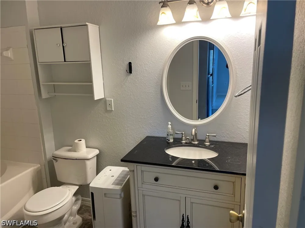 Walden Center Drive #302 Estero, FL 34134