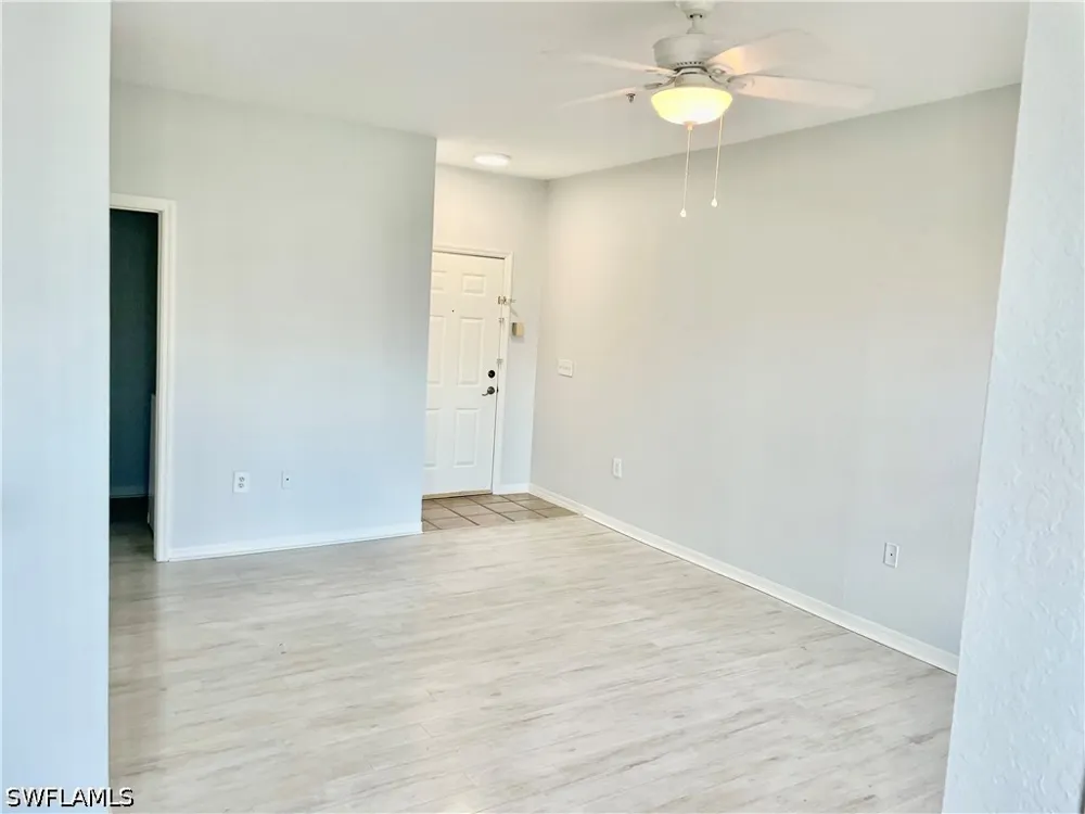 Walden Center Drive #302 Estero, FL 34134