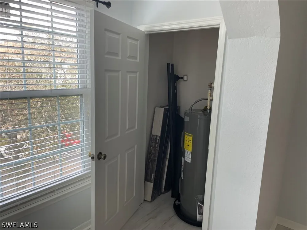 Walden Center Drive #302 Estero, FL 34134