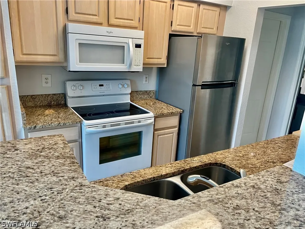 Walden Center Drive #302 Estero, FL 34134