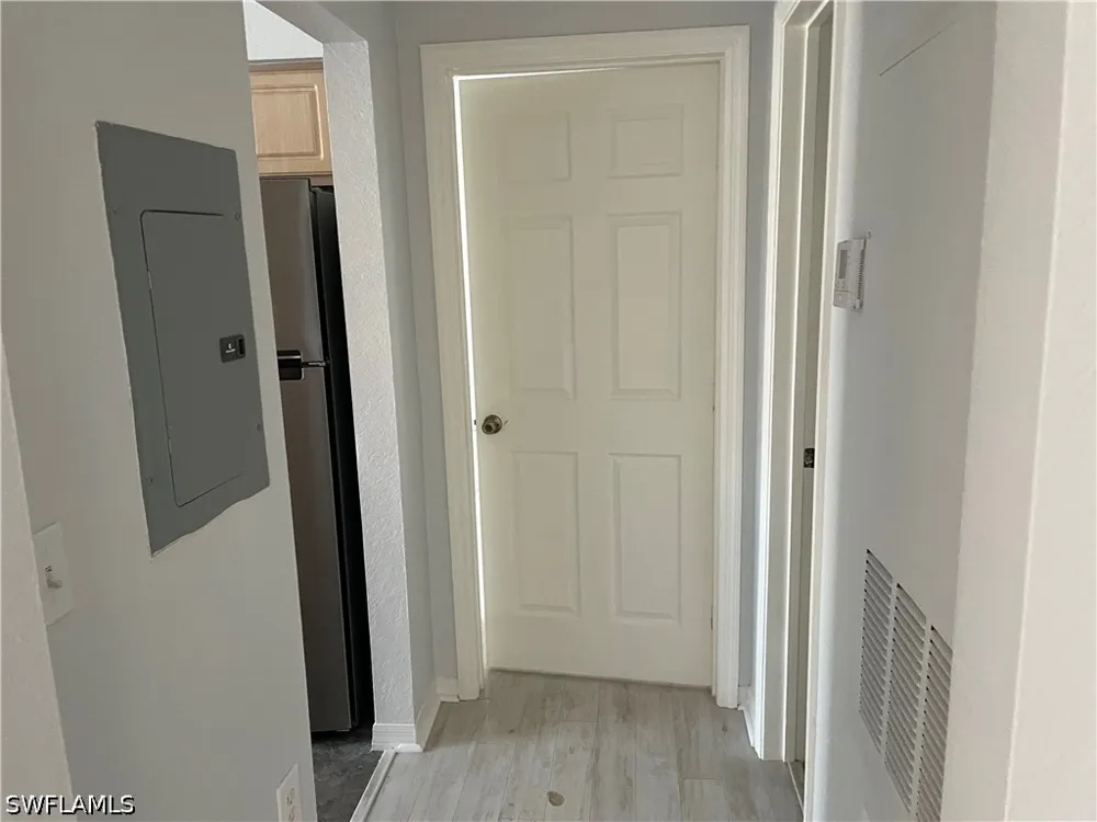 Walden Center Drive #302 Estero, FL 34134