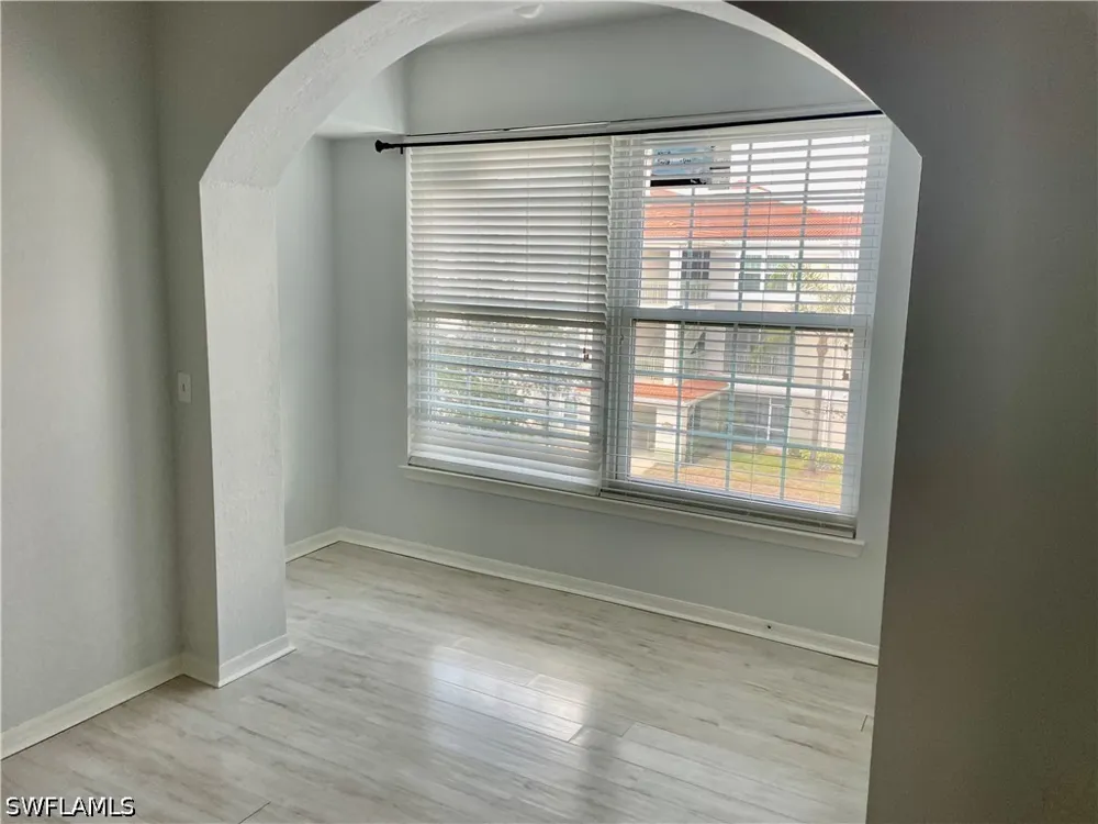 Walden Center Drive #302 Estero, FL 34134