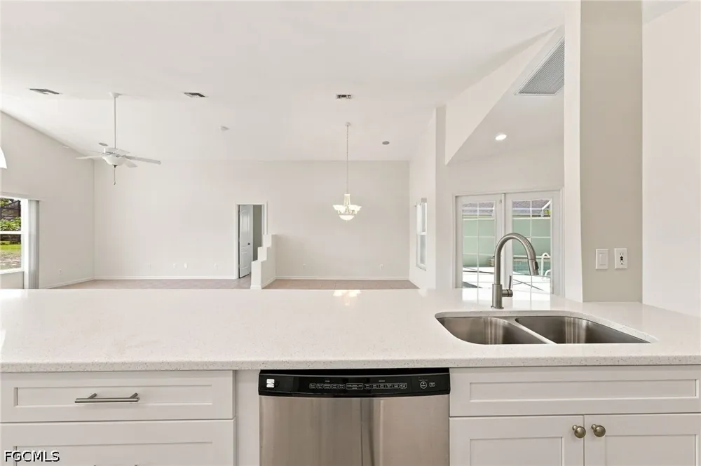 Plumera Lane North Fort Myers, FL 33917