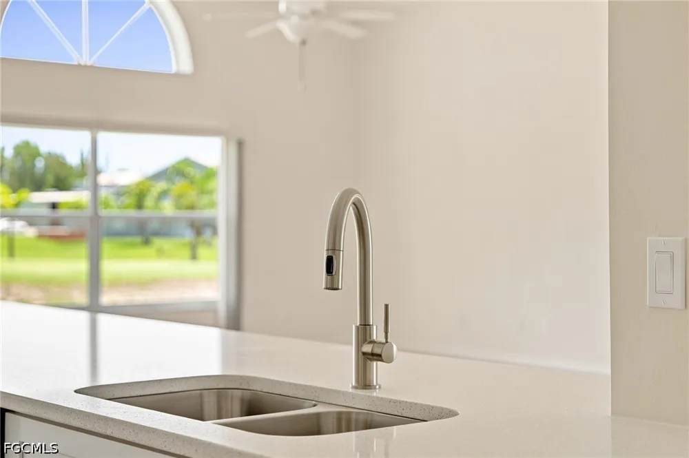 Plumera Lane North Fort Myers, FL 33917