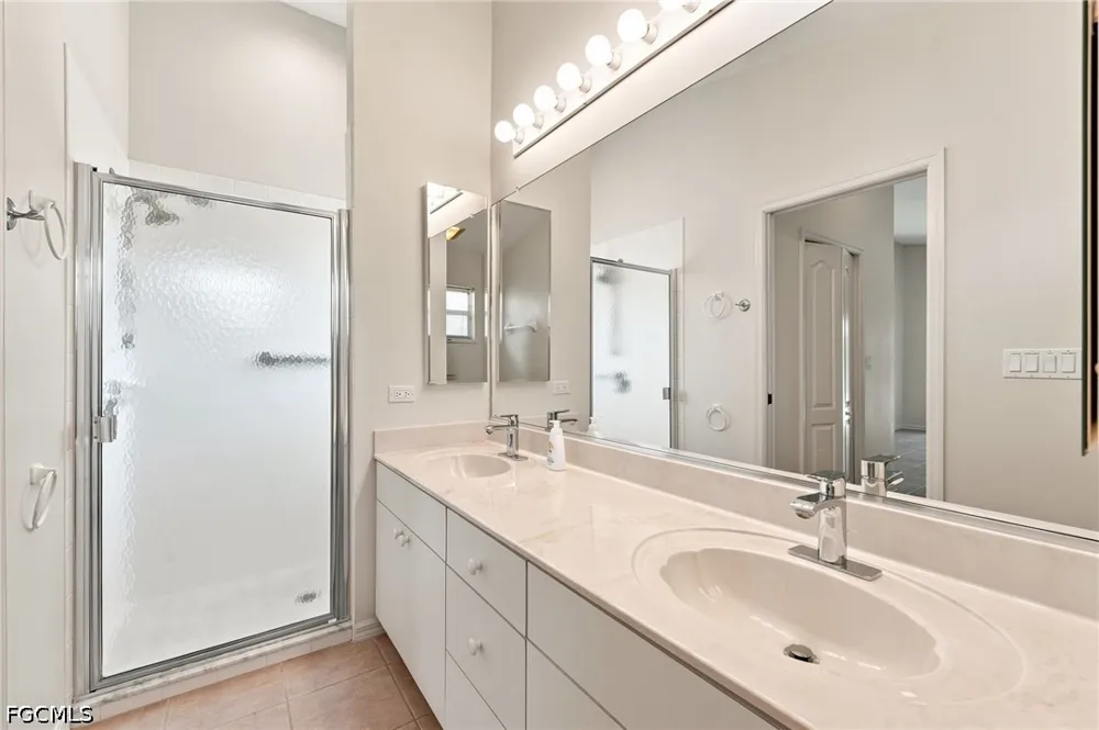 Plumera Lane North Fort Myers, FL 33917
