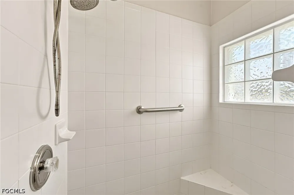 Plumera Lane North Fort Myers, FL 33917