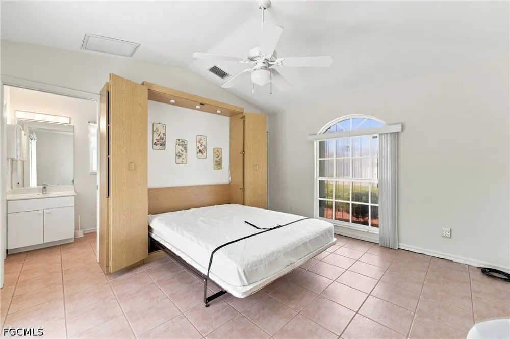 Plumera Lane North Fort Myers, FL 33917