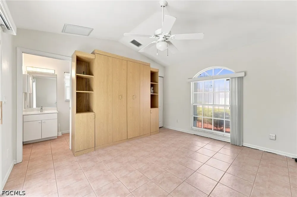 Plumera Lane North Fort Myers, FL 33917
