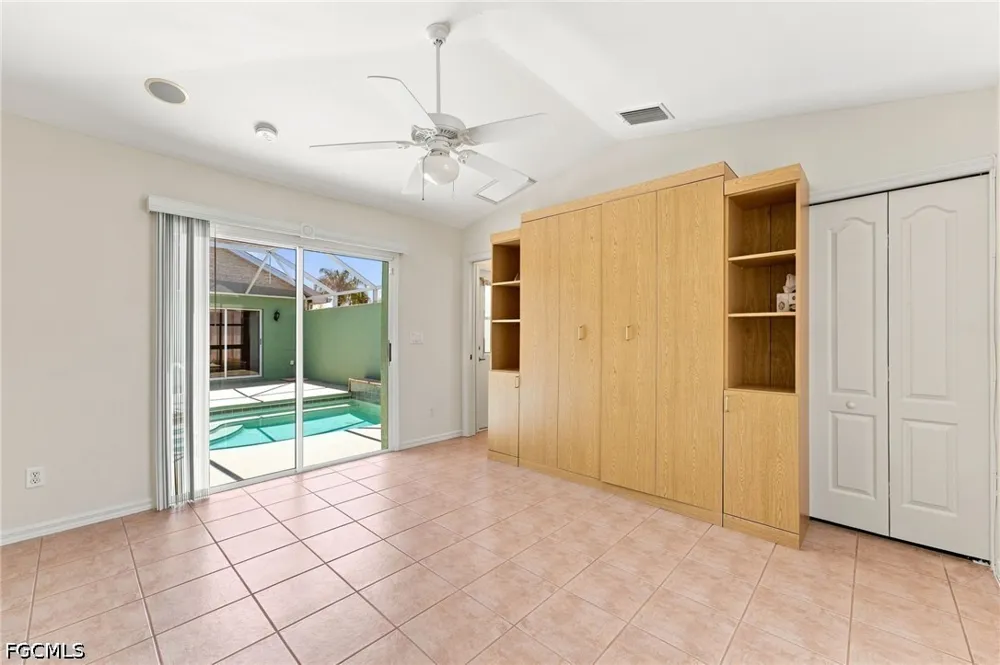 Plumera Lane North Fort Myers, FL 33917
