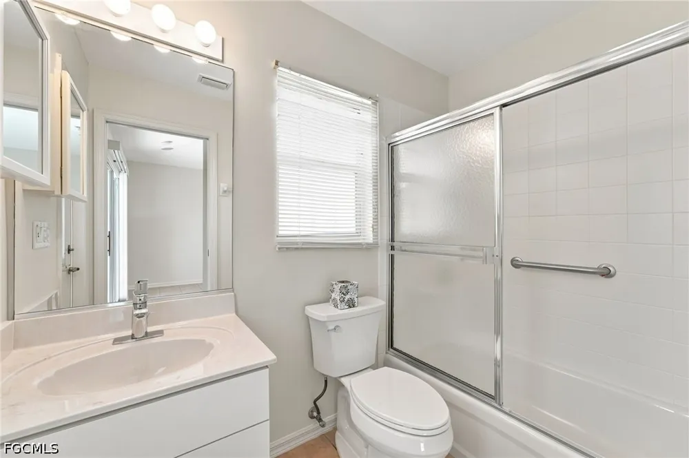 Plumera Lane North Fort Myers, FL 33917