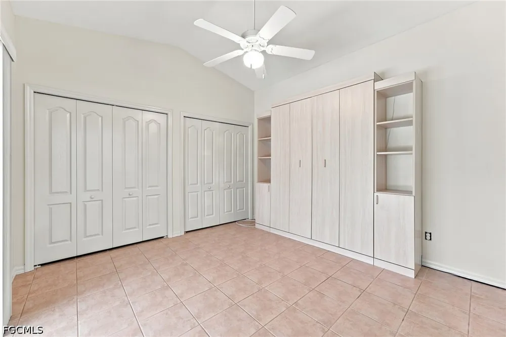 Plumera Lane North Fort Myers, FL 33917