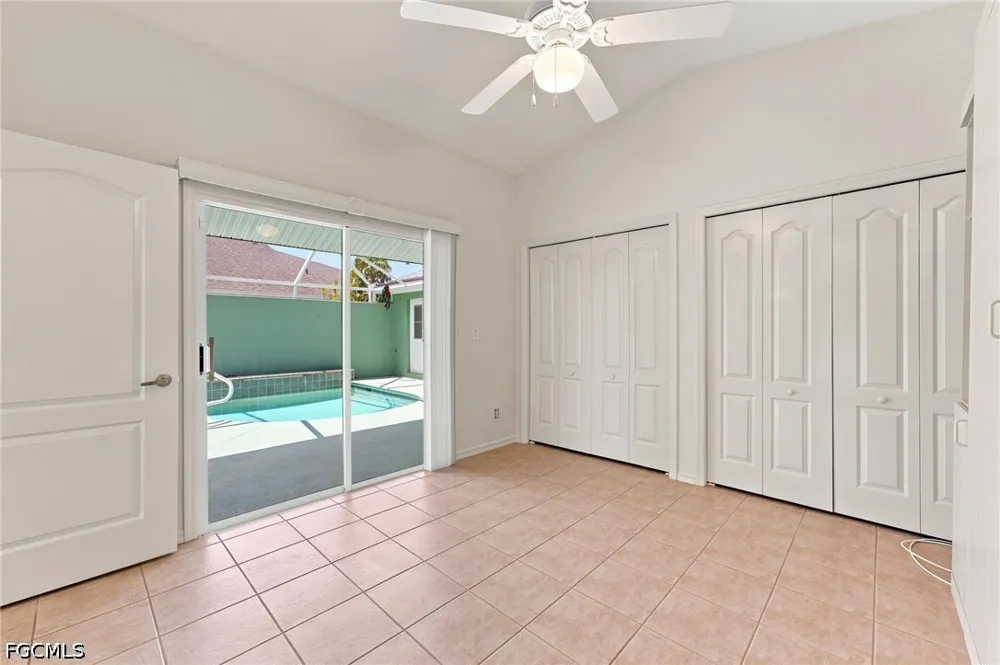 Plumera Lane North Fort Myers, FL 33917