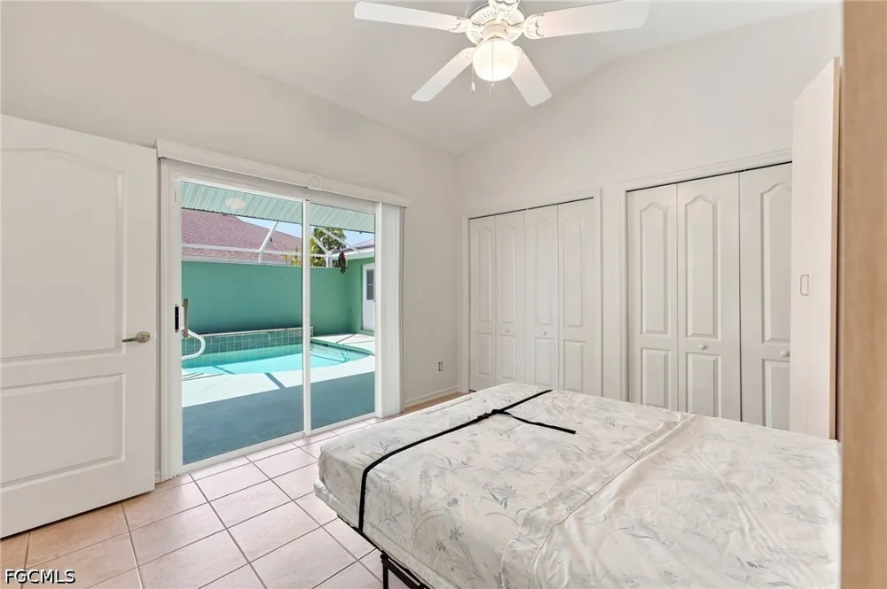 Plumera Lane North Fort Myers, FL 33917