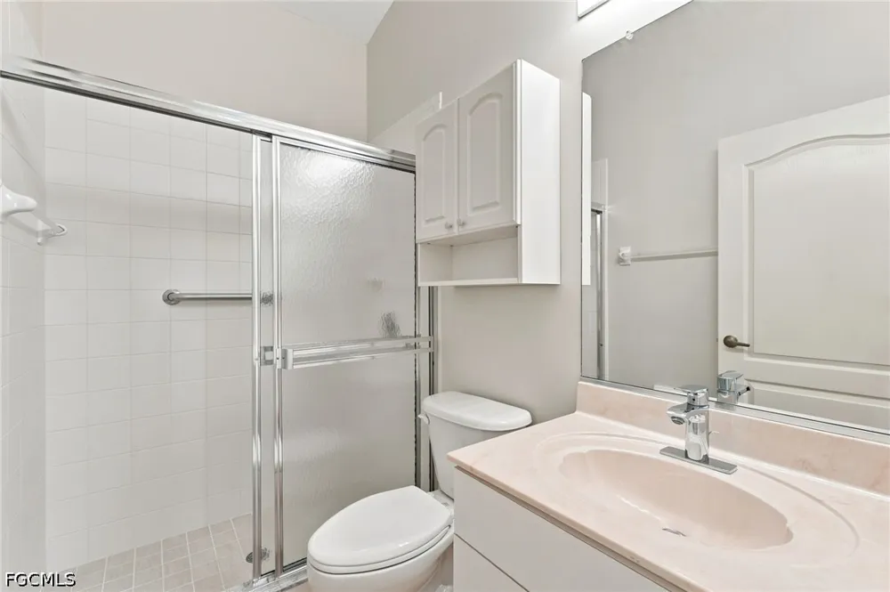 Plumera Lane North Fort Myers, FL 33917