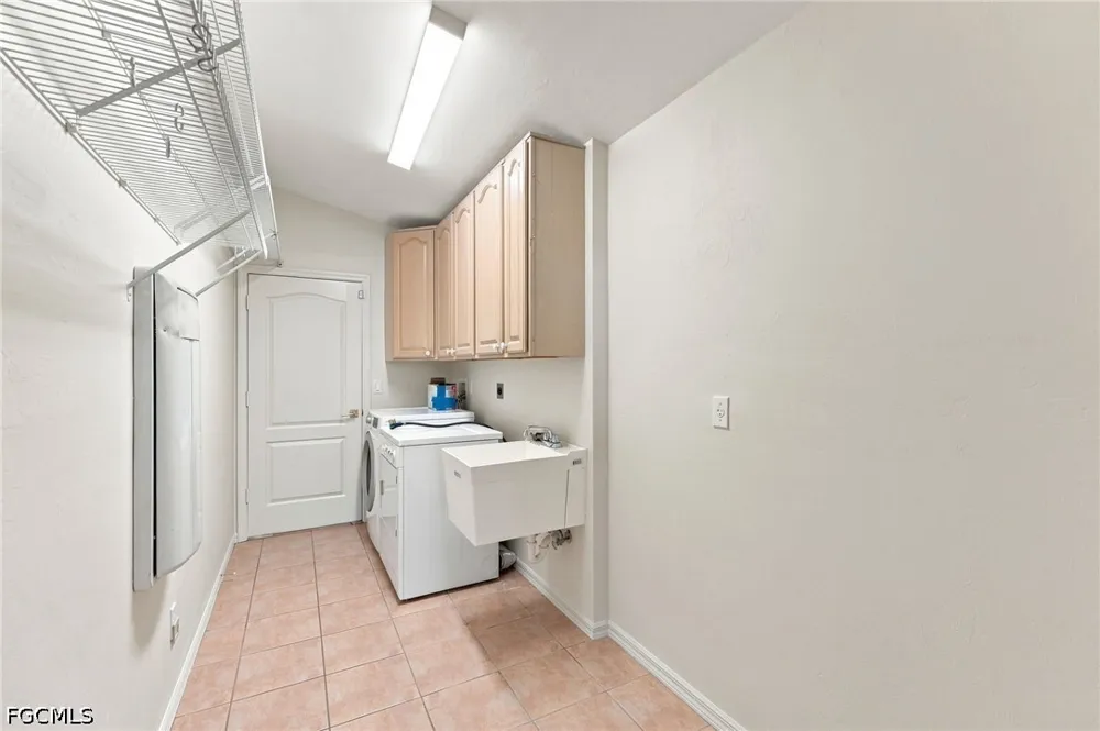 Plumera Lane North Fort Myers, FL 33917