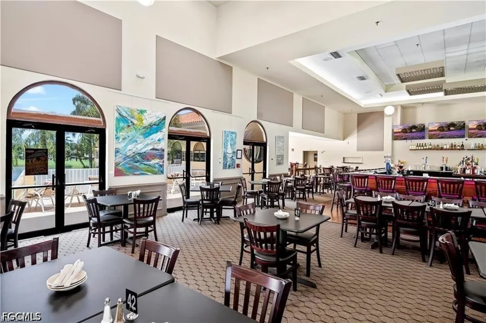 Plumera Lane North Fort Myers, FL 33917