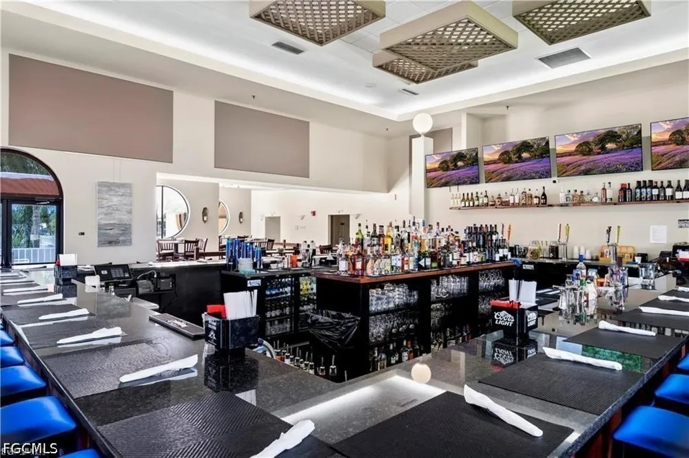 Plumera Lane North Fort Myers, FL 33917