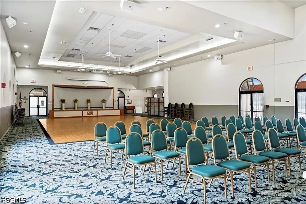 Plumera Lane North Fort Myers, FL 33917