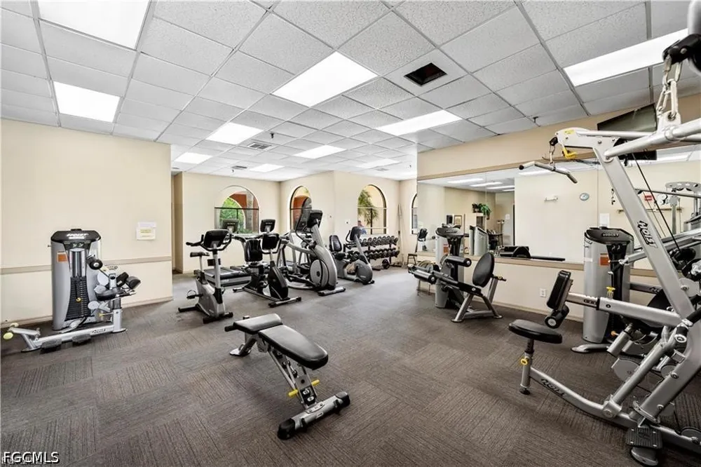 Plumera Lane North Fort Myers, FL 33917