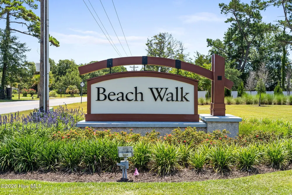 9305 Little Osprey Drive Calabash, NC 28467