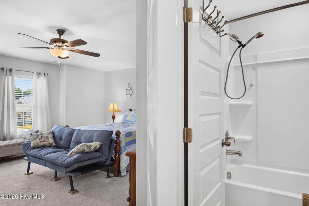 9305 Little Osprey Drive Calabash, NC 28467