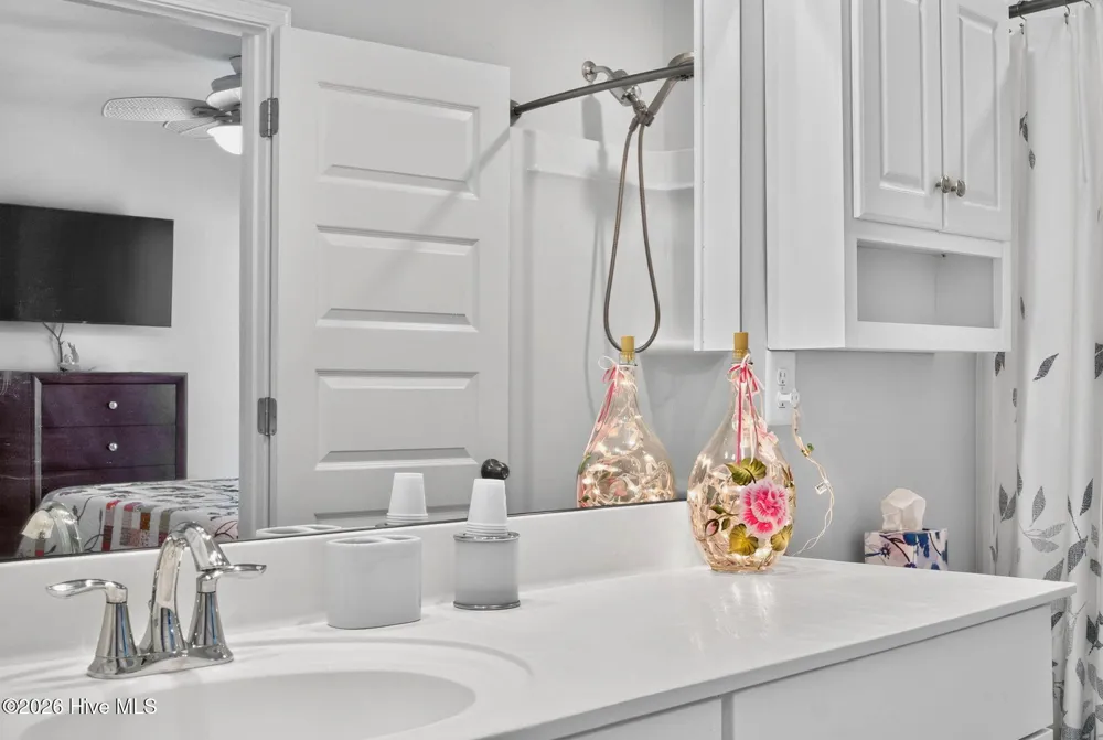 9305 Little Osprey Drive Calabash, NC 28467