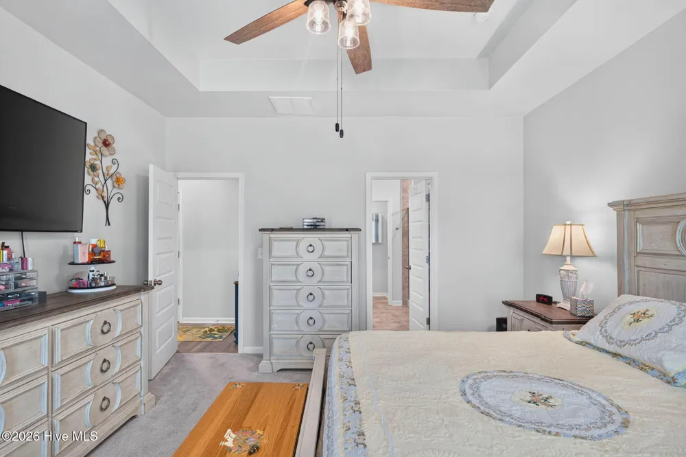 9305 Little Osprey Drive Calabash, NC 28467