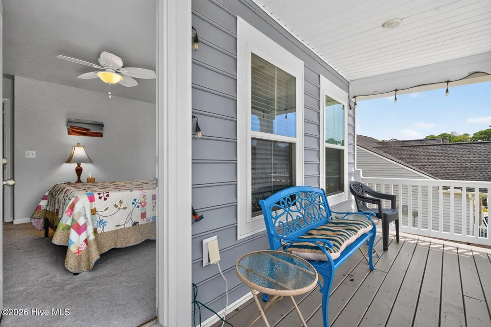 9305 Little Osprey Drive Calabash, NC 28467