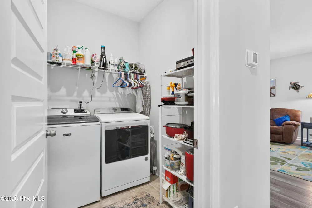 9305 Little Osprey Drive Calabash, NC 28467