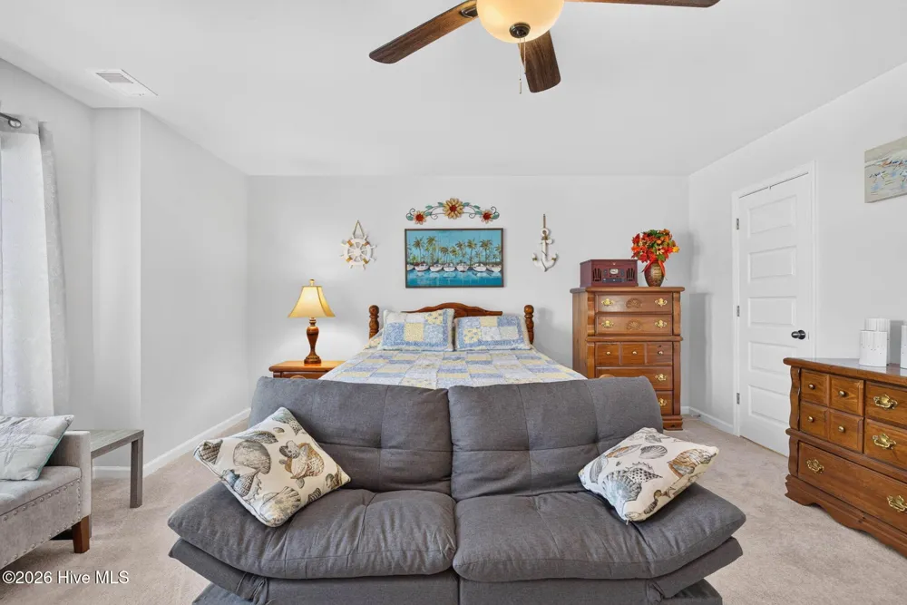 9305 Little Osprey Drive Calabash, NC 28467