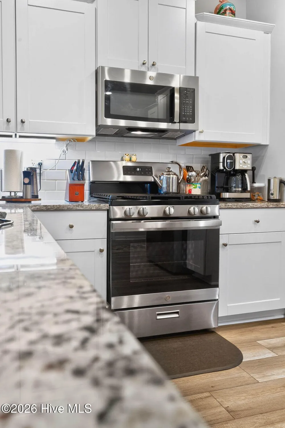 9305 Little Osprey Drive Calabash, NC 28467