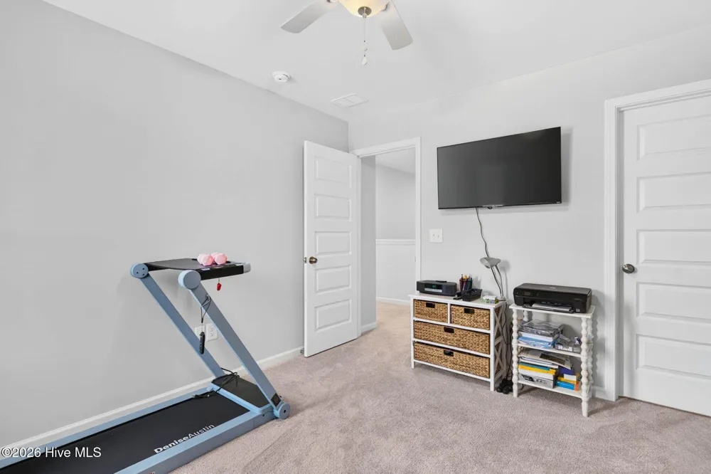 9305 Little Osprey Drive Calabash, NC 28467