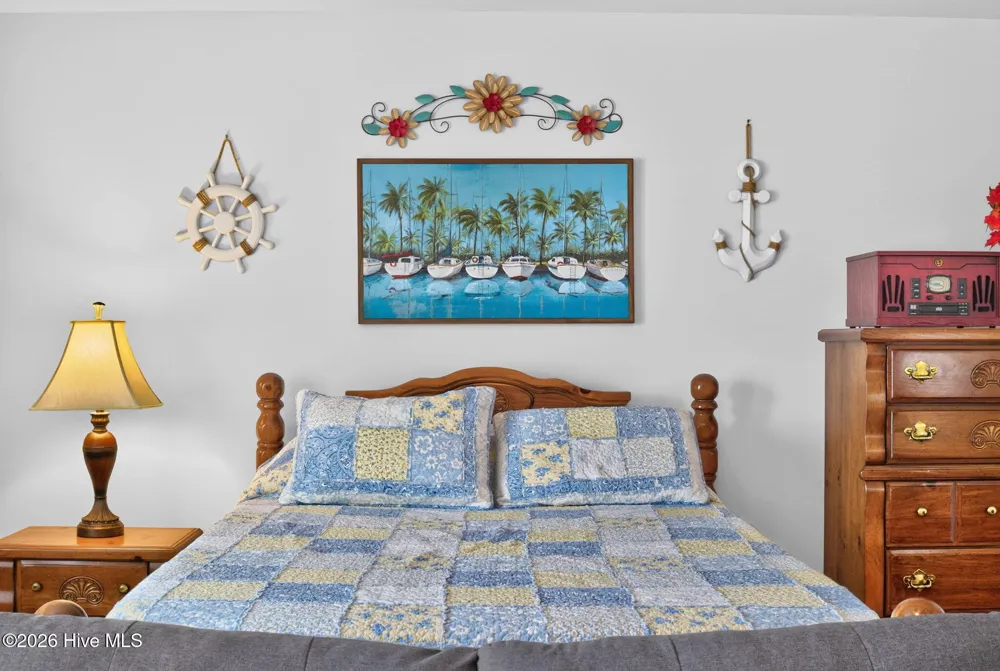 9305 Little Osprey Drive Calabash, NC 28467
