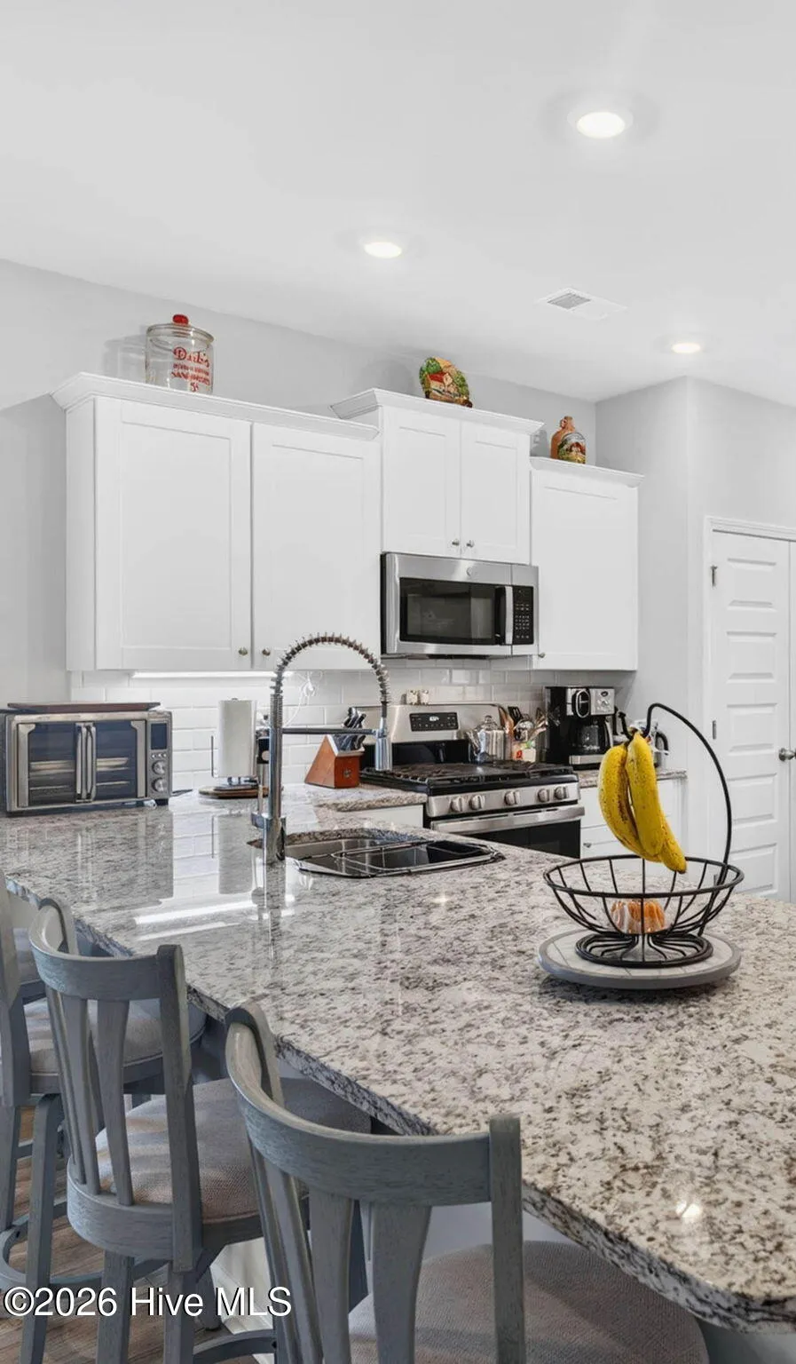 9305 Little Osprey Drive Calabash, NC 28467