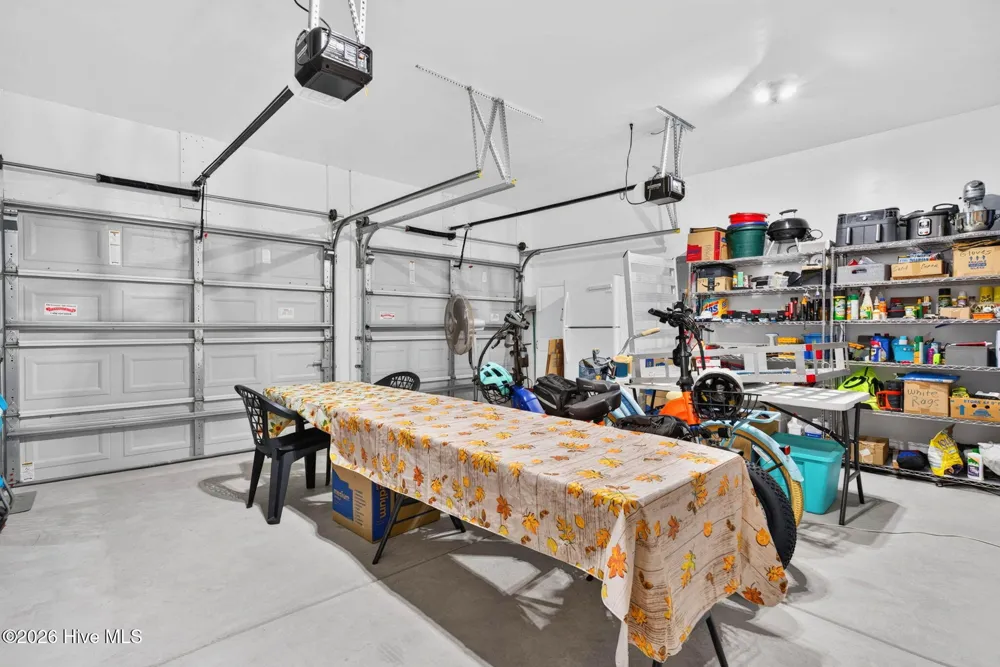 9305 Little Osprey Drive Calabash, NC 28467
