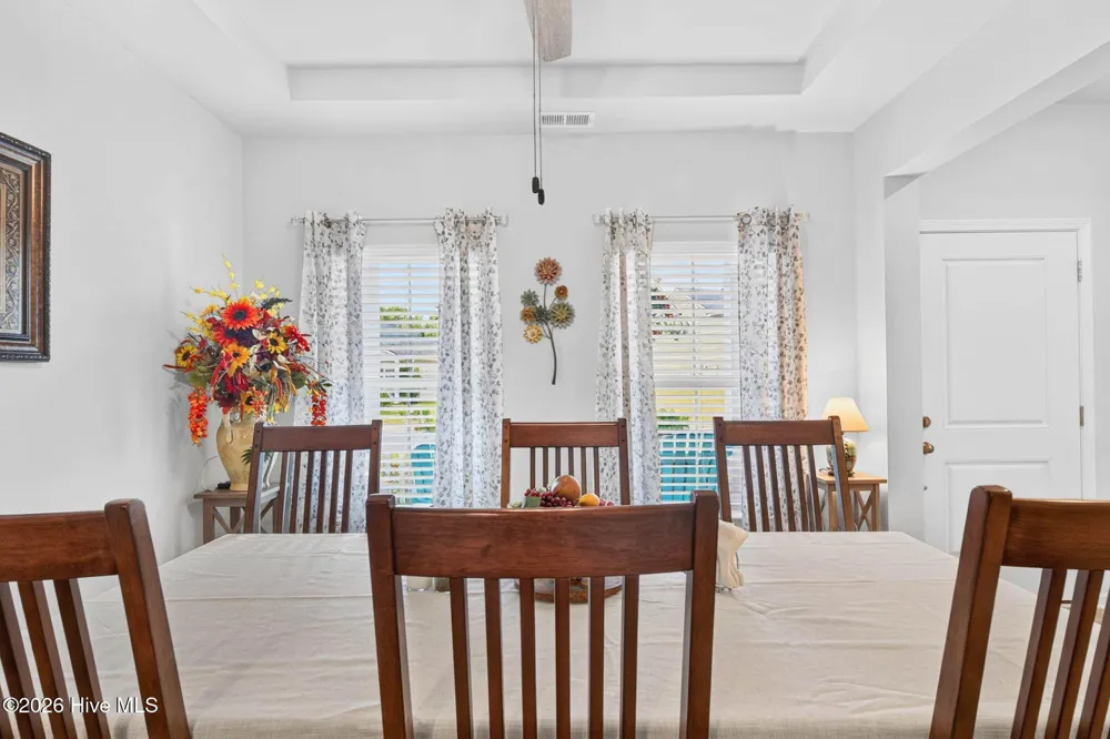 9305 Little Osprey Drive Calabash, NC 28467