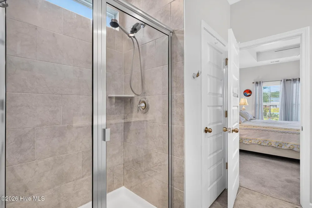 9305 Little Osprey Drive Calabash, NC 28467