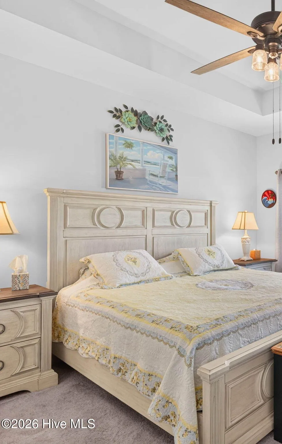 9305 Little Osprey Drive Calabash, NC 28467