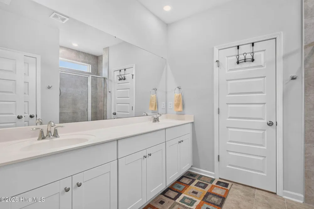 9305 Little Osprey Drive Calabash, NC 28467