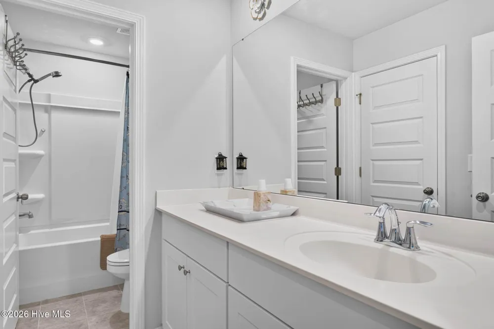 9305 Little Osprey Drive Calabash, NC 28467