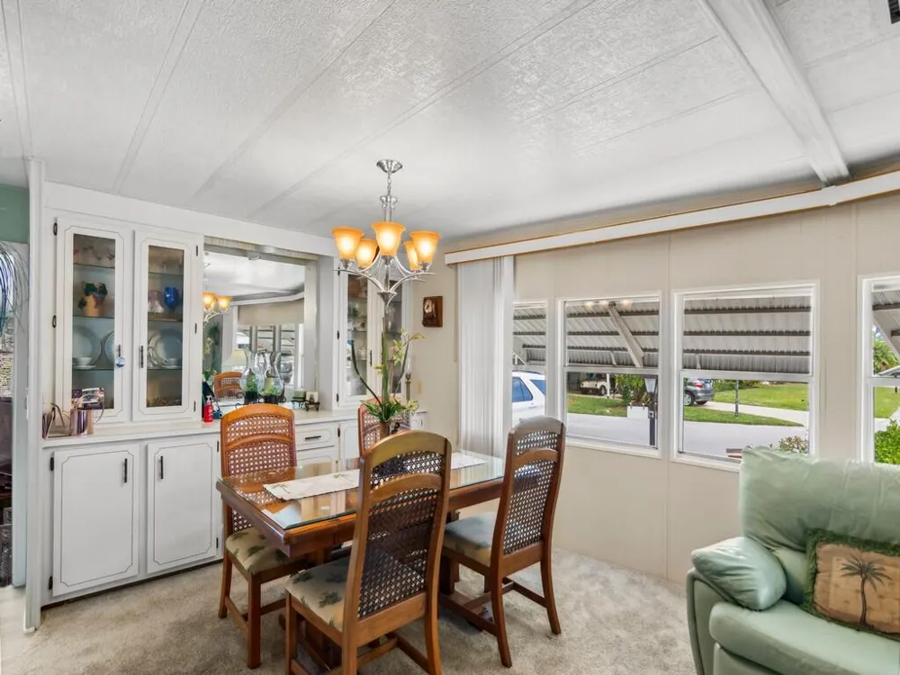 293 NE Moonstone Drive Jensen Beach, FL 34957