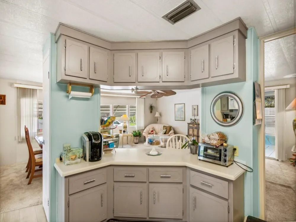 293 NE Moonstone Drive Jensen Beach, FL 34957