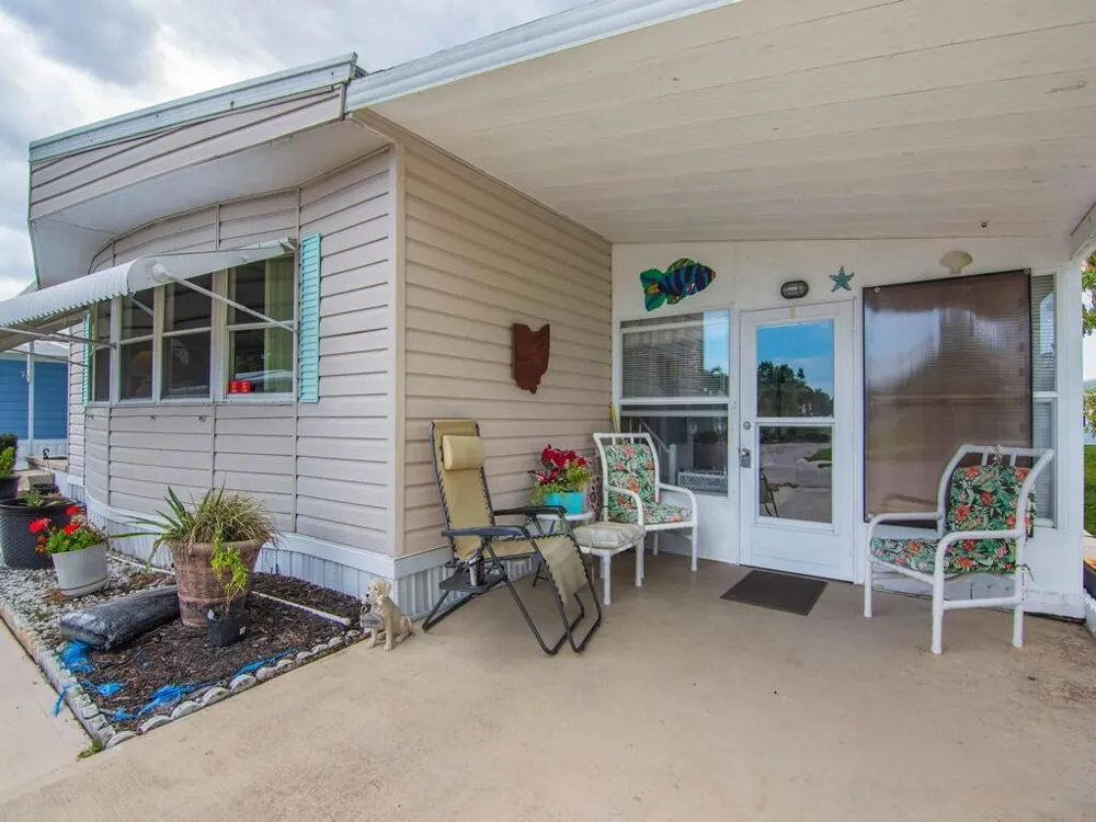 293 NE Moonstone Drive Jensen Beach, FL 34957